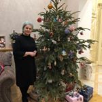 Profile Picture of Зияна Янсуева (@iansuevaziiana) on Instagram