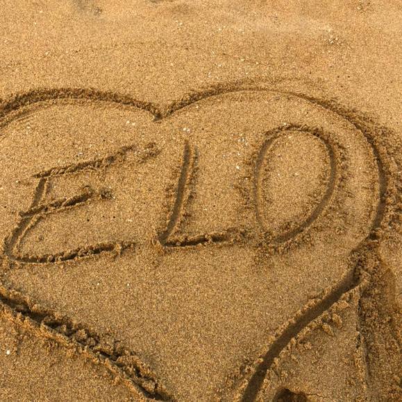 Eloisa Marquez - Poshmark Profile Picture of Eloisa Marquez (@meloisa) on Poshmark