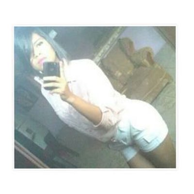 Profile Picture of Carol Jimenez (@caroljimenez11) on Twitter