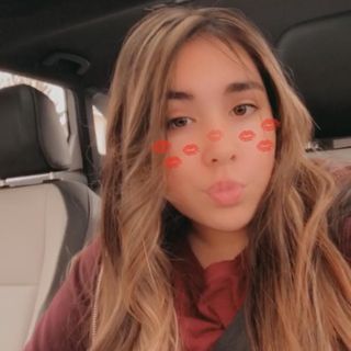 Profile Picture of Felicity HixsonMartinez (@felicity.hixsonmartinez.7) on Facebook