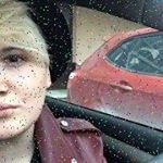 Profile Picture of lotta klepser (@lotta_klepser278) on Instagram