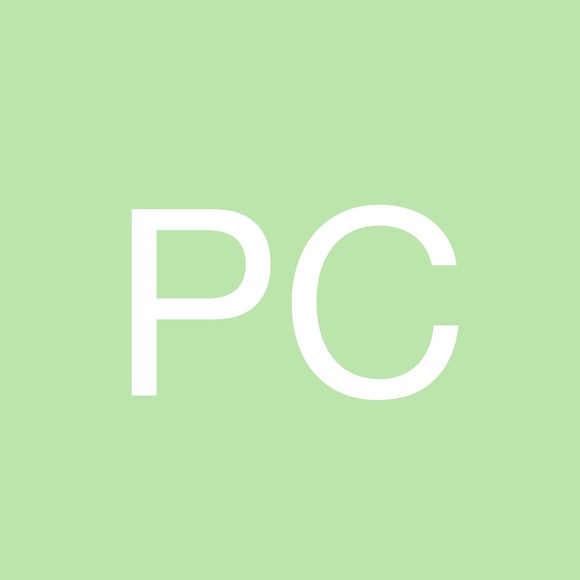 Profile Picture of Phillip Casteline (@philly2424) on Poshmark