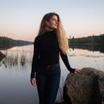 Profile Picture of Julia Kruse (@j.krusev) on Instagram