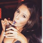 Profile Picture of Bianca Haro (@_biancaaaa) on Instagram