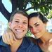 Profile Picture of Joe Gabbard (@joe.gabbard.186) on Facebook