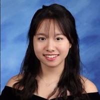 Profile Picture of Sophia Wang (@sophia-wang-113) on Quora