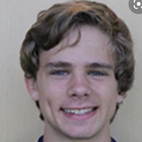 Profile Picture of Brad Liston Fanpage (@brad_liston_fanpage) on Tiktok