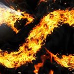 James Michael Orosz - Instagram Profile Picture of James Michael Orosz (@jamesstrangefellow) on Instagram