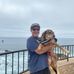 Profile Picture of Brian Cuddyer (@brian.cuddyer) on Facebook