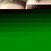 Profile Picture of Tony Corcoran (@tenacious.tony1) on Myspace