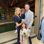 Profile Picture of Jessica Bradbury (@jessicaebradbury) on Instagram