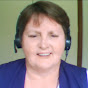Profile Picture of Jenny Pearce (@@SixKeystoHappiness) on Tiktok
