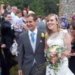 Profile Picture of Matthew Oxley (@matthewoxleytd) on Instagram