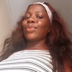 Profile Picture of Fatima Leonard (@Fatima-Leonard) on Facebook