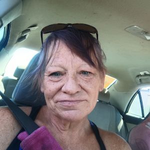 Profile Picture of Lori Ann (@lorichandlertulle) on Tiktok