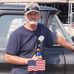 Profile Picture of Kenneth Gary Allen (@kenneth.g.allen.1) on Facebook