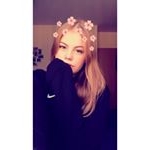 Profile Picture of Joy Michelle (@joy_michelle2202) on Instagram
