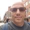 Profile Picture of Thomas Evan (@Thomas-Evan) on Facebook