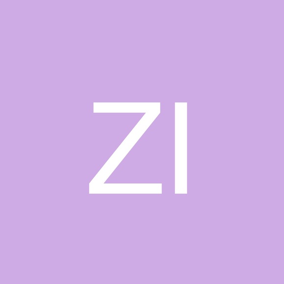 Profile Picture of Zach Irvin (@zirvin) on Poshmark