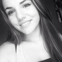 Profile Picture of Ashlee Rivers (@ashlee-rivers) on Quora