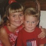 Profile Picture of Blake Elliott Hartzog (@blakeylane) on Instagram