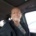 Profile Picture of Jimmy Ferguson (@jimmy.ferguson.311) on Facebook