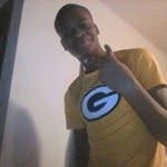 Profile Picture of Kellen Allen (@kellen.allen) on Instagram