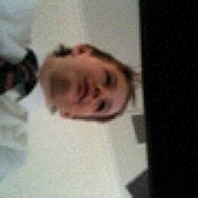 Profile Picture of Sean Goode (@seannypoo99) on Twitter