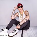 Profile Picture of Haley Arlene (@haleyarlene) on Instagram