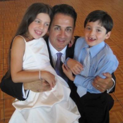 Profile Picture of Ben Ranieri (@benranieri1) on Twitter