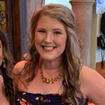 Profile Picture of 𝔹𝕣𝕖𝕖 ℝ𝕖𝕟𝕖𝕖 𝕋𝕙𝕚𝕓𝕠𝕕𝕖𝕒𝕦𝕩 (@brezekial) on Instagram