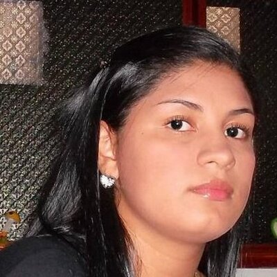 Profile Picture of JESSICA OBANDO (@JESSICAOBANDO5) on Twitter