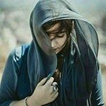 Profile Picture of lorik39 (@raset.soultanova) on Instagram