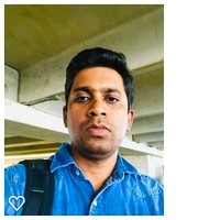 Profile Picture of Joseph Nemuri (@joseph-nemuri) on Quora
