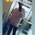Profile Picture of Fran Lopez (@fran_bornos8) on Instagram