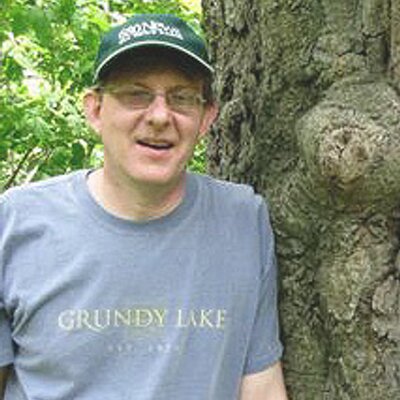 John Bowles - Twitter Profile Picture of John Bowles (@NorthernJB) on Twitter