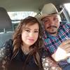 Profile Picture of Joel Patiño (@@www.joelpatino) on Tiktok