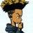 Profile Picture of Damon Dunbar (@damondunbar3) on Tiktok