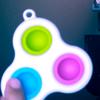 Profile Picture of mmmmkmmmmmmkmkmkkmkmkkmkmkmkkk (@@chelseaquintero781513) on Tiktok