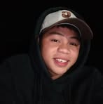 Profile Picture of Jon Nadas (@jhonnadas08) on Facebook