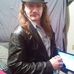 Profile Picture of Chris Hickman (@chris.hickman.121398) on Facebook