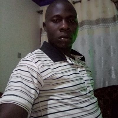 Profile Picture of Edward Sim (@EdwardS58367873) on Twitter
