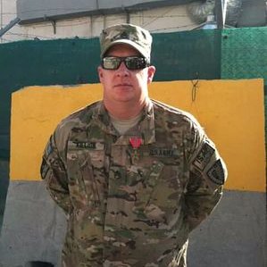 Profile Picture of Josh Killion (@Joshkillion3) on Twitter
