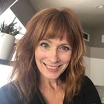 Sandy Mulligan - Instagram Profile Picture of Sandy Mulligan (@the_pandemicpantry) on Instagram