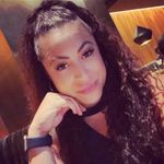 Profile Picture of Alexa Williams (@lex18_20) on Instagram