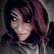 Profile Picture of Dawn Freeman (@dawnfreeman1600) on Youtube