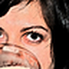 Profile Picture of beatrice anne-marie roman (@romanahara) on Flickr
