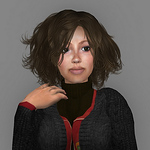 Profile Picture of Juanita Deharo (@juanita deharo) on Flickr