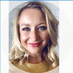 Profile Picture of Amy Shubert (@amy.e.shubert) on Instagram