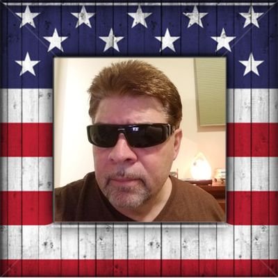 Profile Picture of Who So Ever 353 (@jon_wenzinger) on Twitter